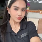 Helen Jelita